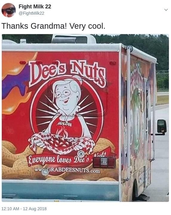 dees nuts truck.jpg